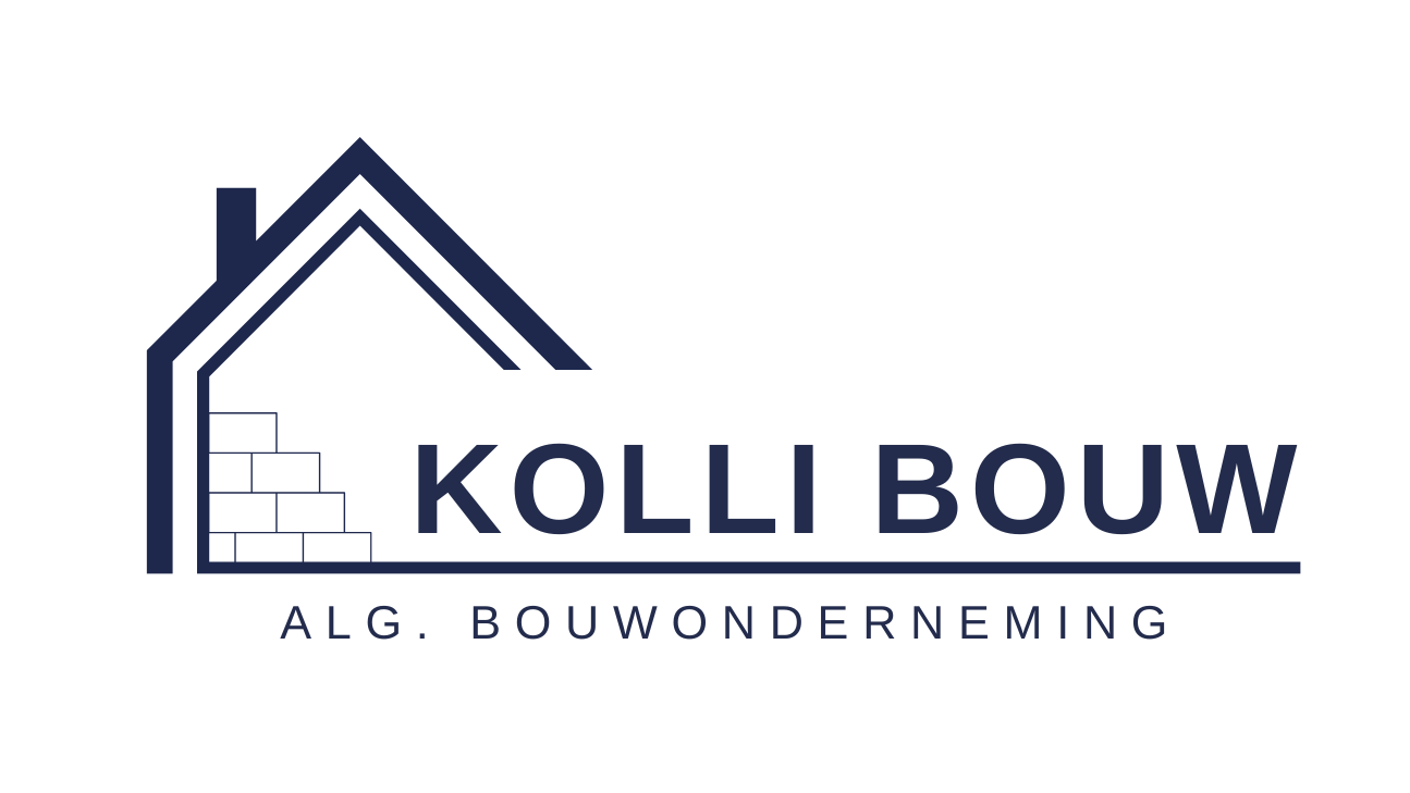 Kolli Bouw